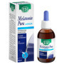 Esi Melatonin Pura Gocce Junior Integratore Per il Sonno 40 ml