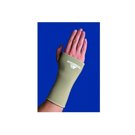 THERMOSKIN POLS C/PRESA DX S