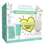 Lichtena Pediatrica Cofanetto Baby