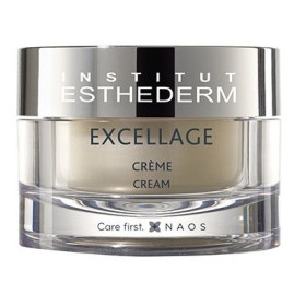 Esthederm Time Excellage Crème 50 ml Esthederm Time Excellage Crème 50 ml