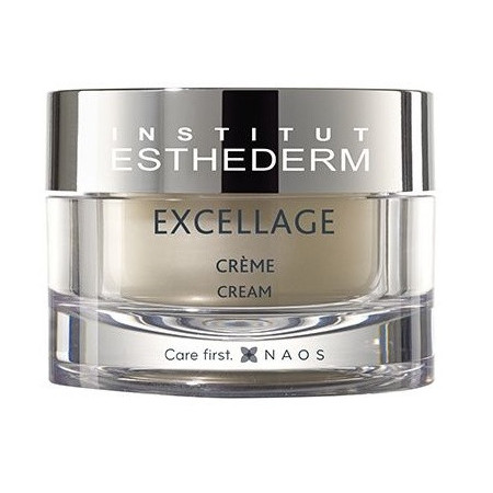 Esthederm Time Excellage Crème 50 ml