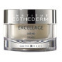 Esthederm Time Excellage Crème 50 ml
