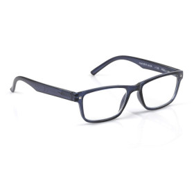 UTILISSIMIR 0210 C07 D+3,00 UTILISSIMIR 0210 C07 D+3,00