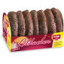 Schar Lebkuchen Pan Pepato Senza Glutine 200 g