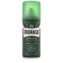 PRORASO SCHIUMA RINF 100ML