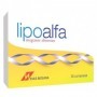 LIPOALFA 30CPR