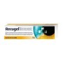 RECUGEL GEL OCULARE 10G