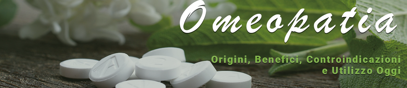 Blog Omeopatia Axafarma